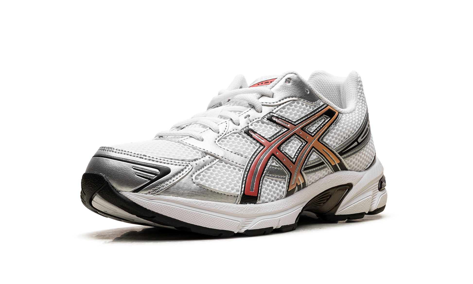 ASICS Gel 1130 "Red Snapper" 1203A609 111