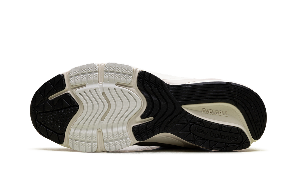 New Balance 990v6 "Made in USA - Dark Camo" U990WO6