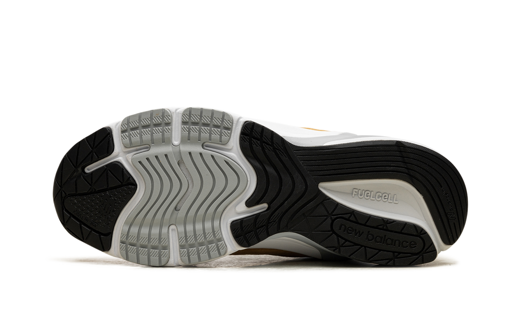 New Balance 990V6 "Workwear Grey" U990TN6