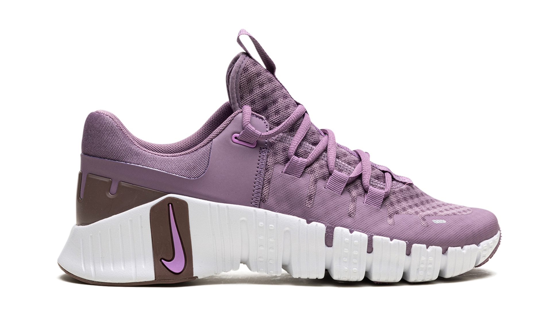 Nike Free Metcon 5 WMNS "Violet Dust" DV3950 500