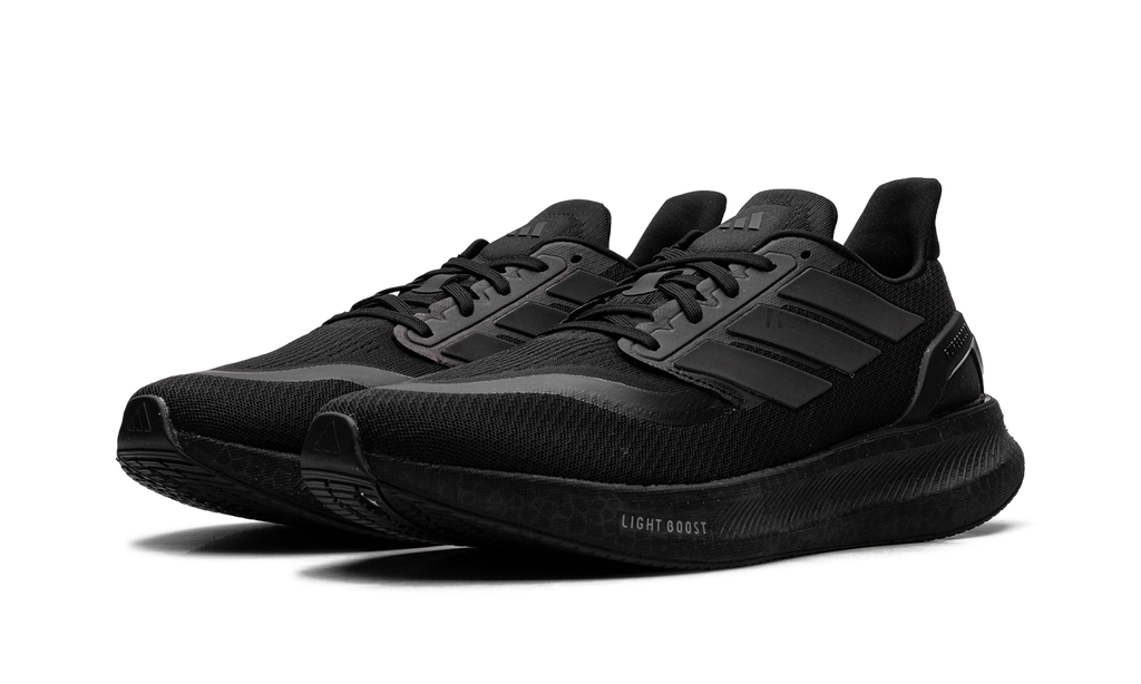 Adidas Adidas Pureboost "Black" ID1158