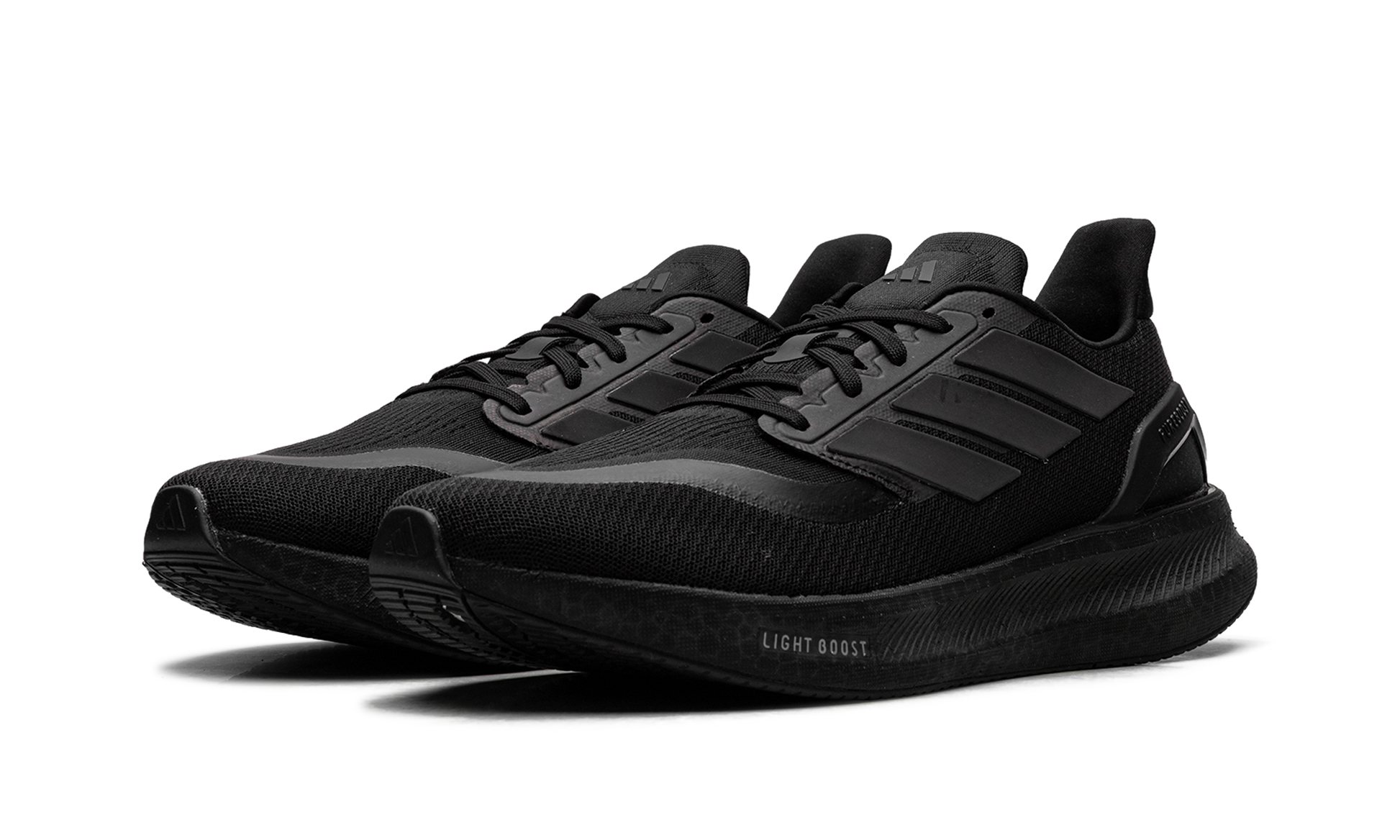 Adidas Adidas Pureboost "Black" ID1158
