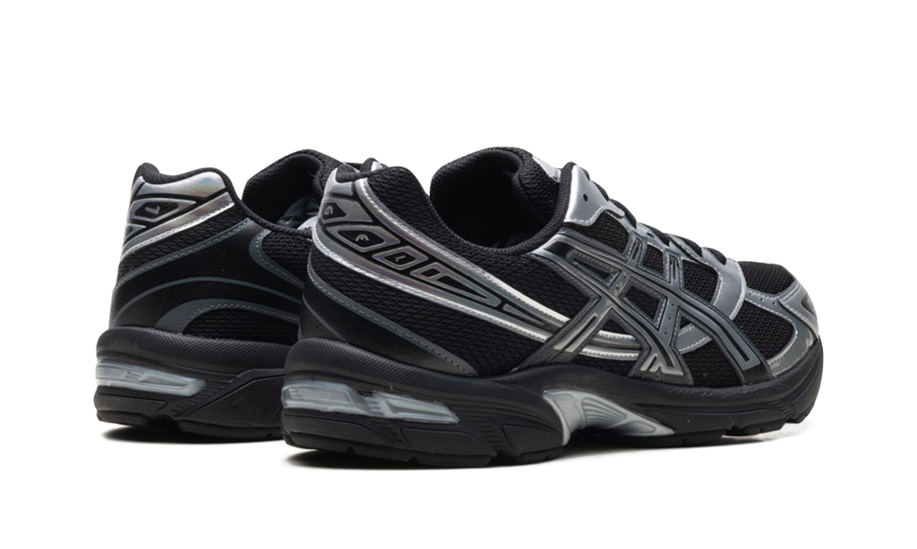 ASICS Gel-1130 "Holiday Pack Black Pure Silver" 1203A997 001