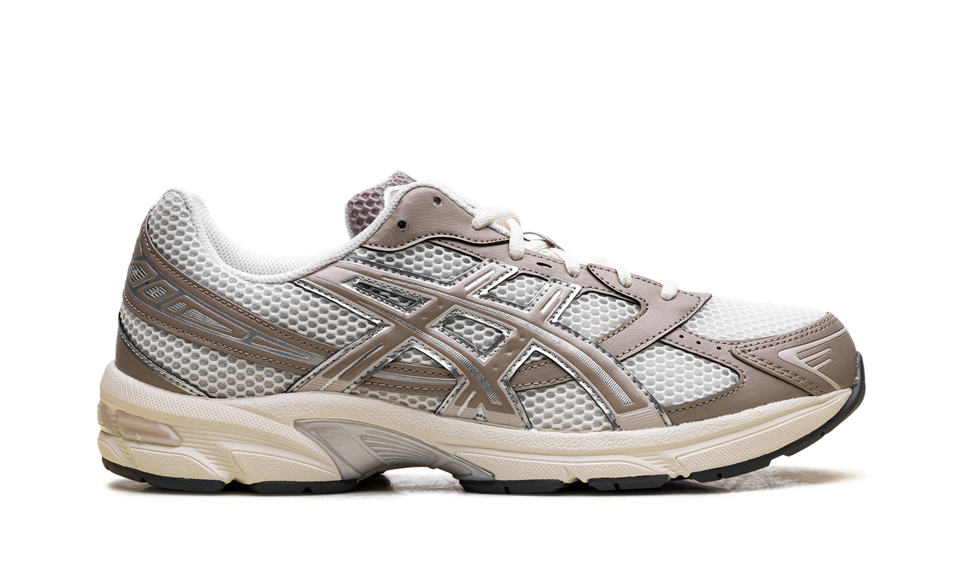 ASICS Gel 1130 WMNS "Cream Cinnamon" 1203A609 108