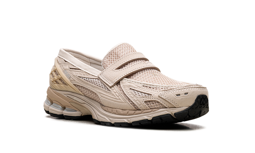 New Balance 1906L "Khaki" U1906LNU