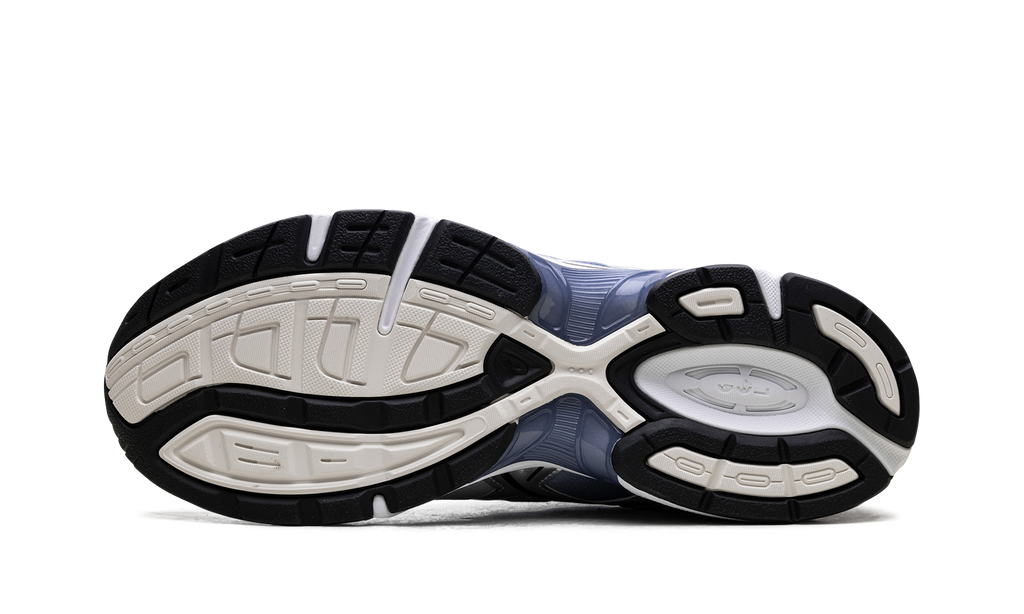 ASICS Gel-1130 "Blue Pure Silver Gradient" 1203A784 100