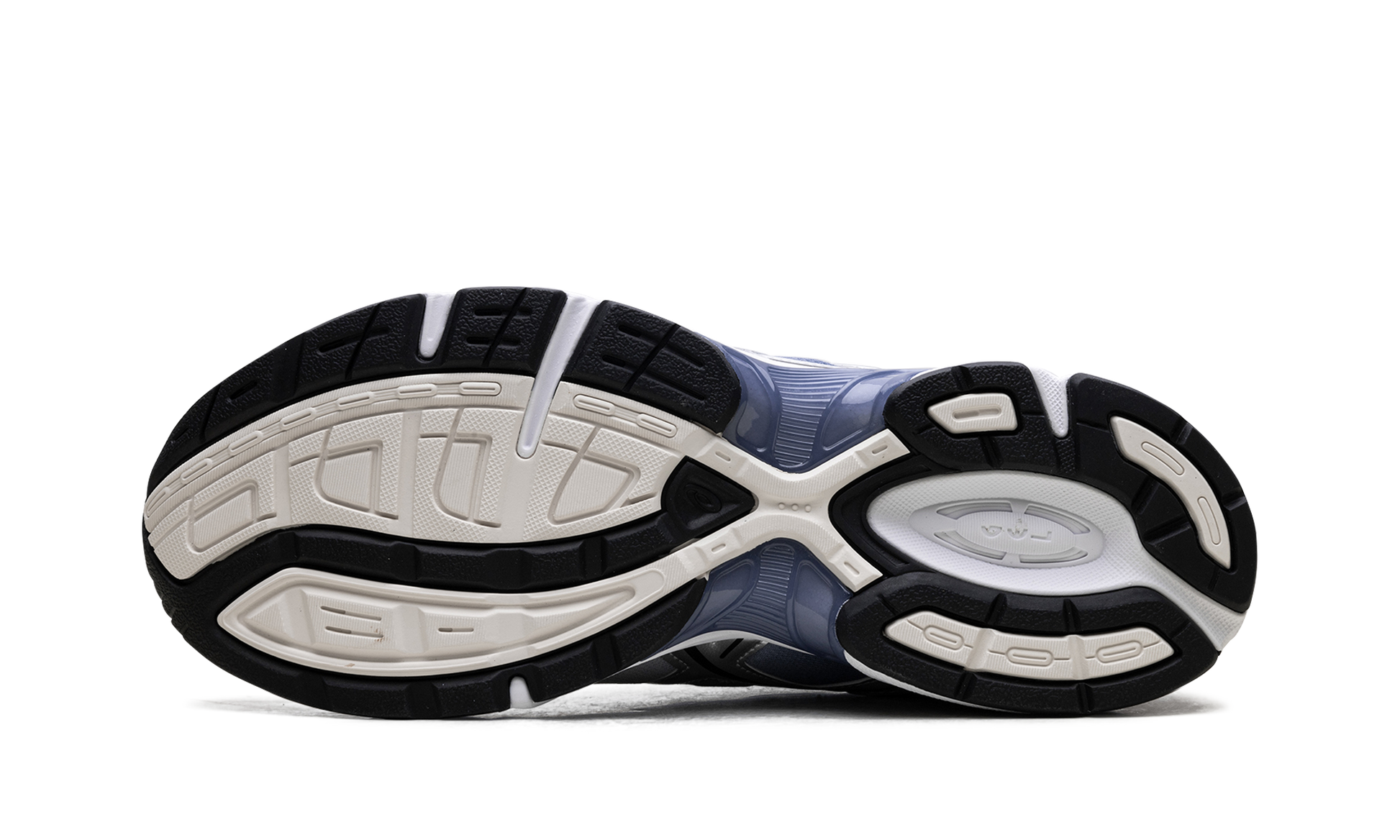 ASICS Gel-1130 "Blue Pure Silver Gradient" 1203A784 100