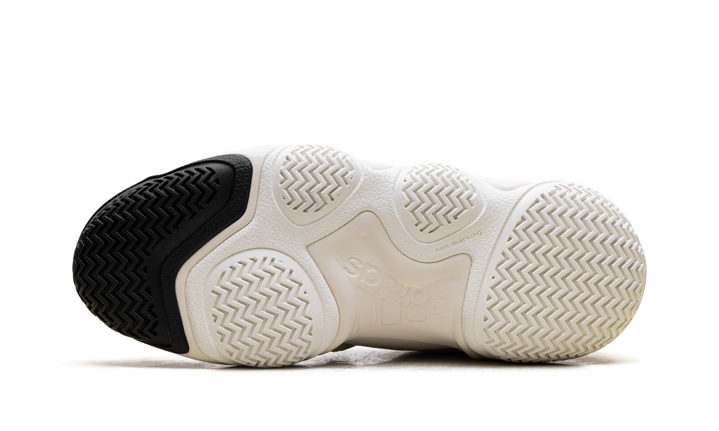 Adidas Adidas Y-3 Megaball "Off White" KH9943