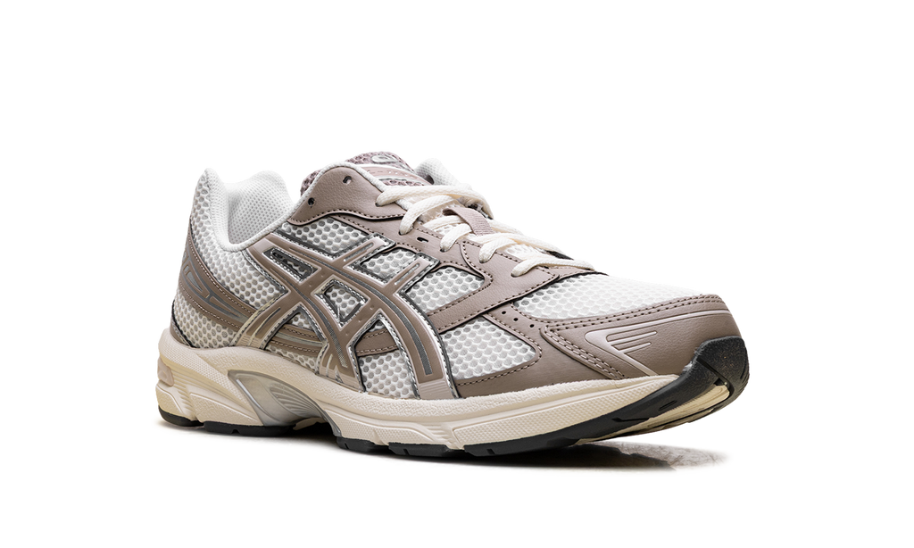 ASICS Gel 1130 WMNS "Cream Cinnamon" 1203A609 108