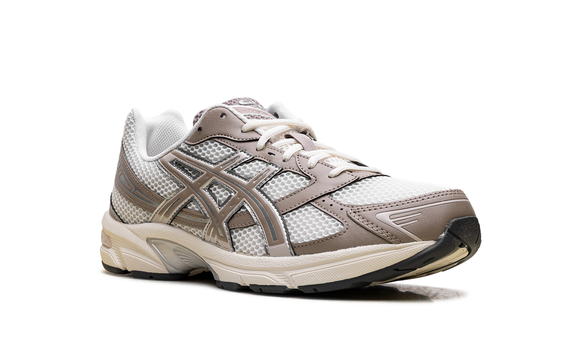 ASICS Gel 1130 WMNS "Cream Cinnamon" 1203A609 108