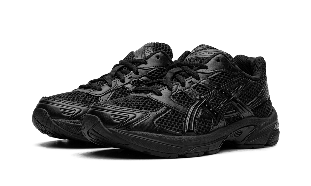 ASICS Gel 1130 "Blackout" 1201A256 002