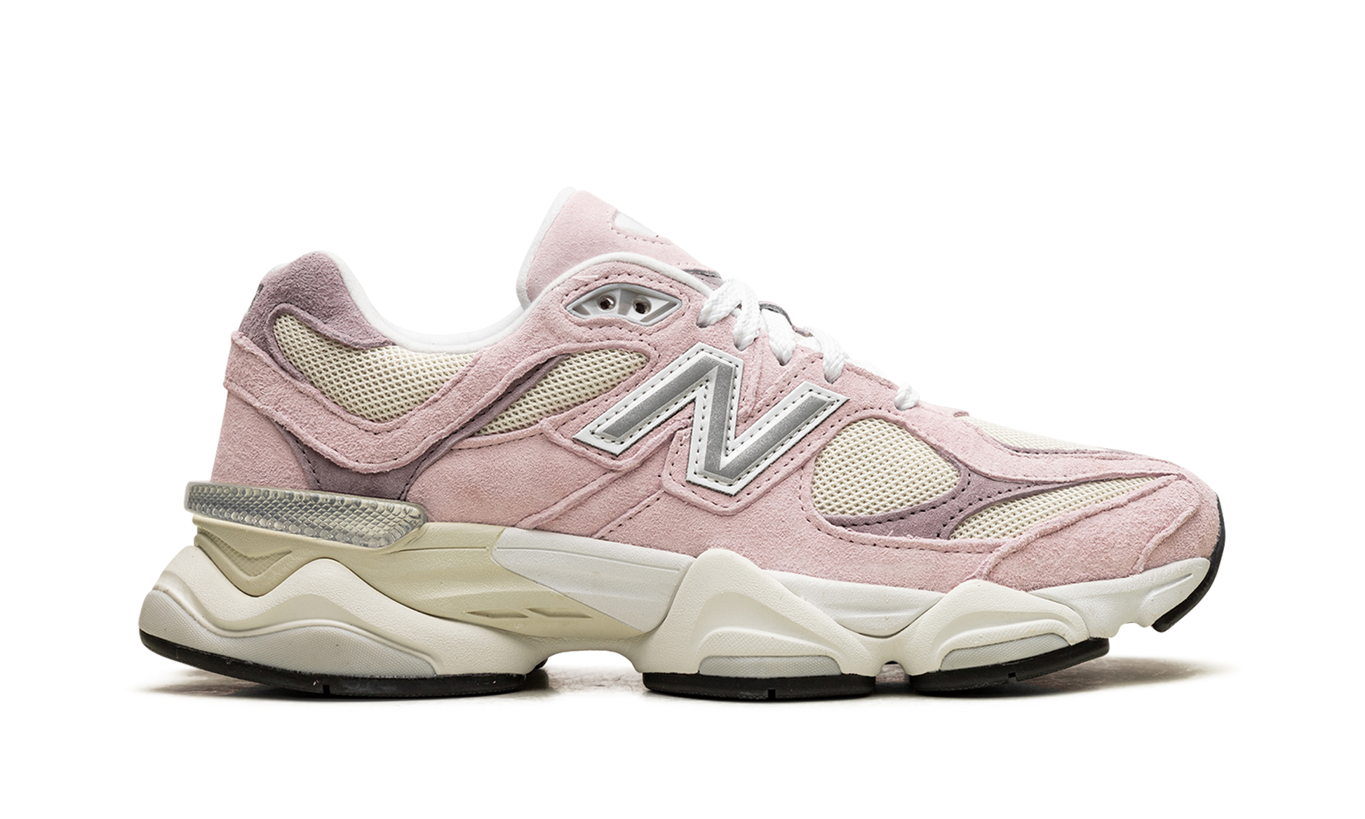 New Balance 9060 "Rose Sugar Angora" U9060LBC