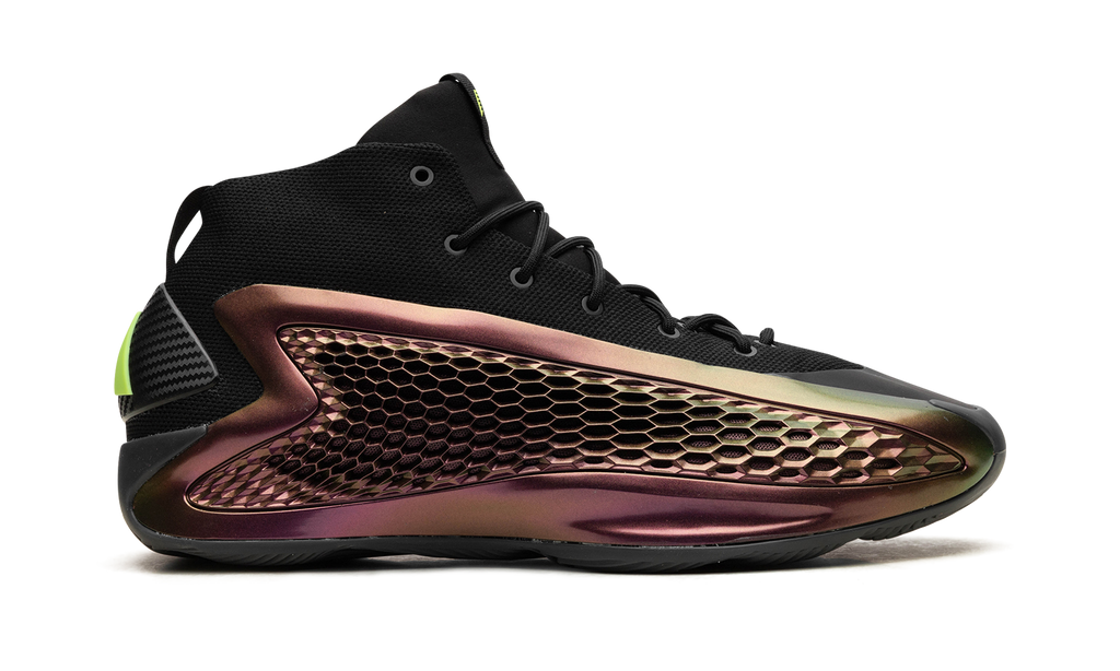 Adidas Adidas AE 1 "All-Star" IF1858
