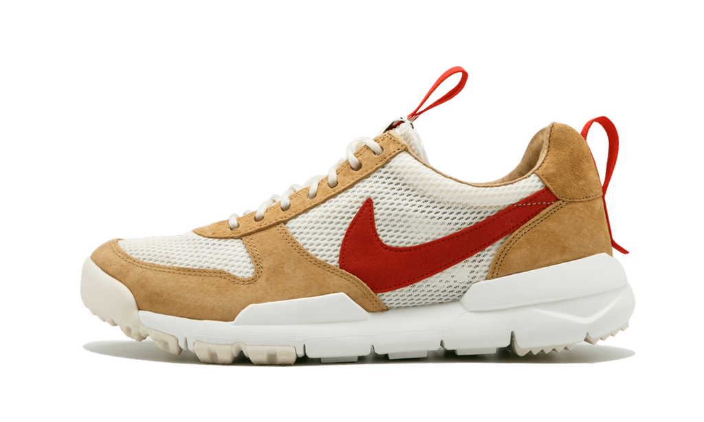 Nike Mars Yard 2.0 "Tom Sachs"
