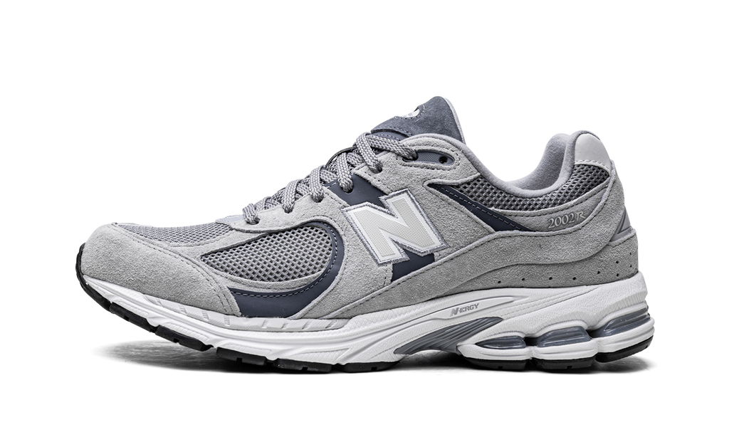 New Balance 2002R "STEEL LEAD ORCA" M2002RST