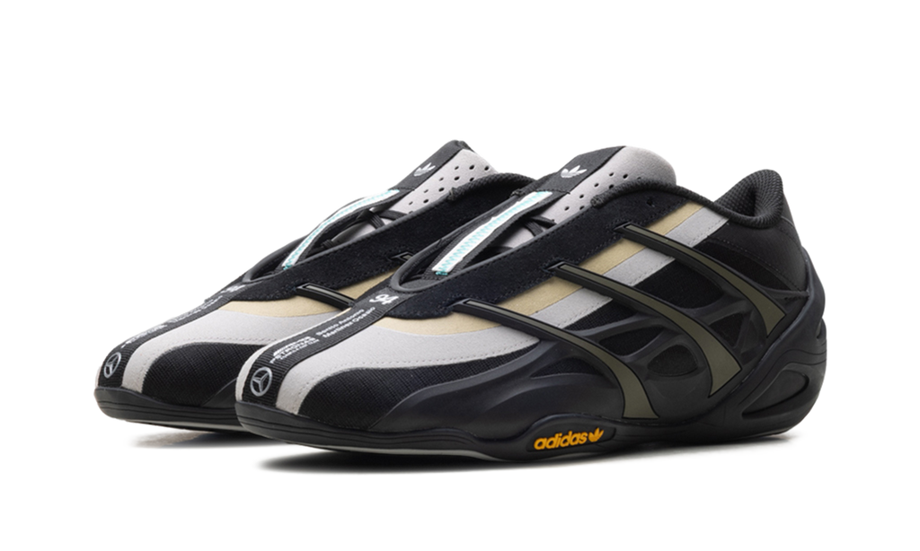 Adidas Adidas Adiracer GT "Bad Bunny - Branch" HQ2570