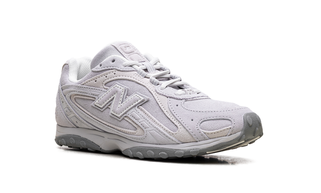 New Balance 204L "Natural" U204LMMB