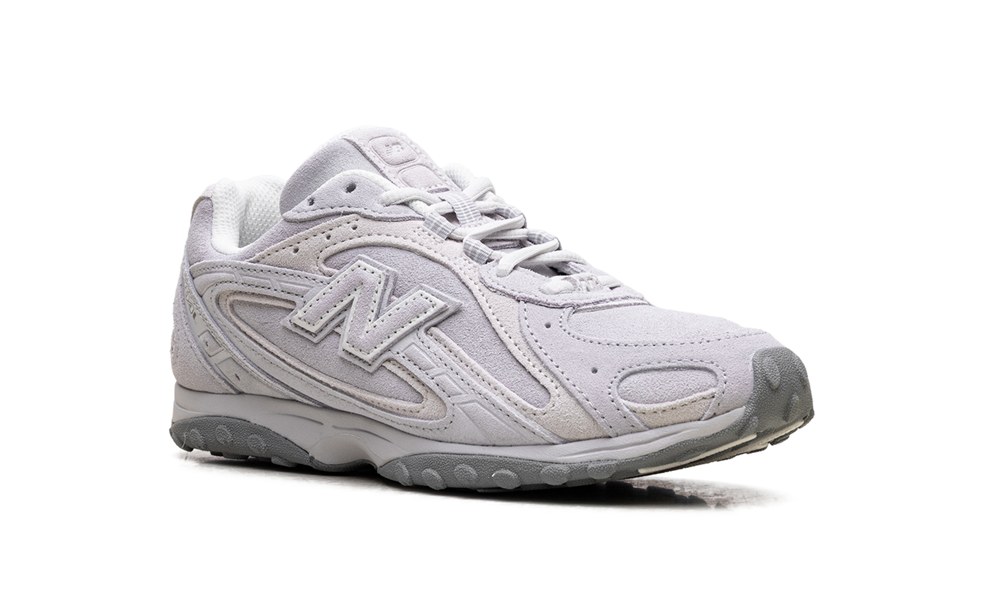 New Balance 204L "Natural" U204LMMB