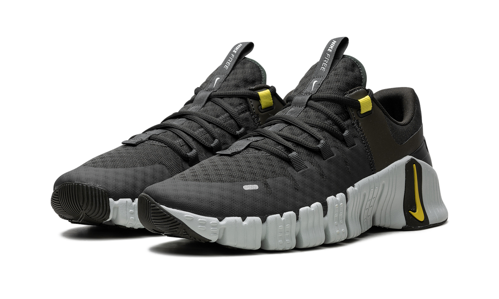 Nike Free Metcon 5 "Sequoia" DV3949 300