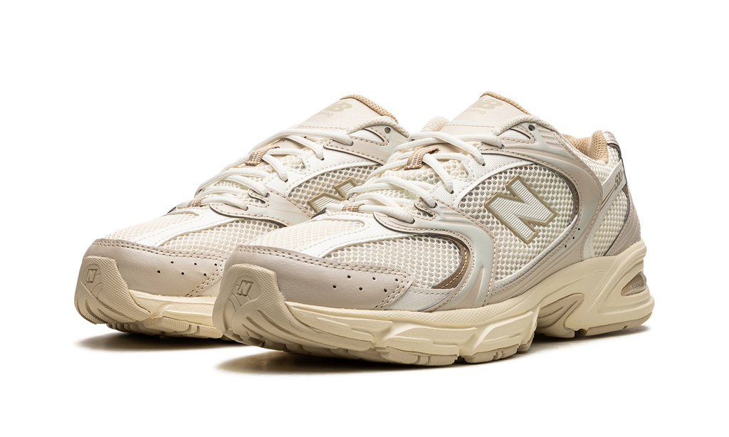 New Balance 530 "Beige / Angora" MR530AA