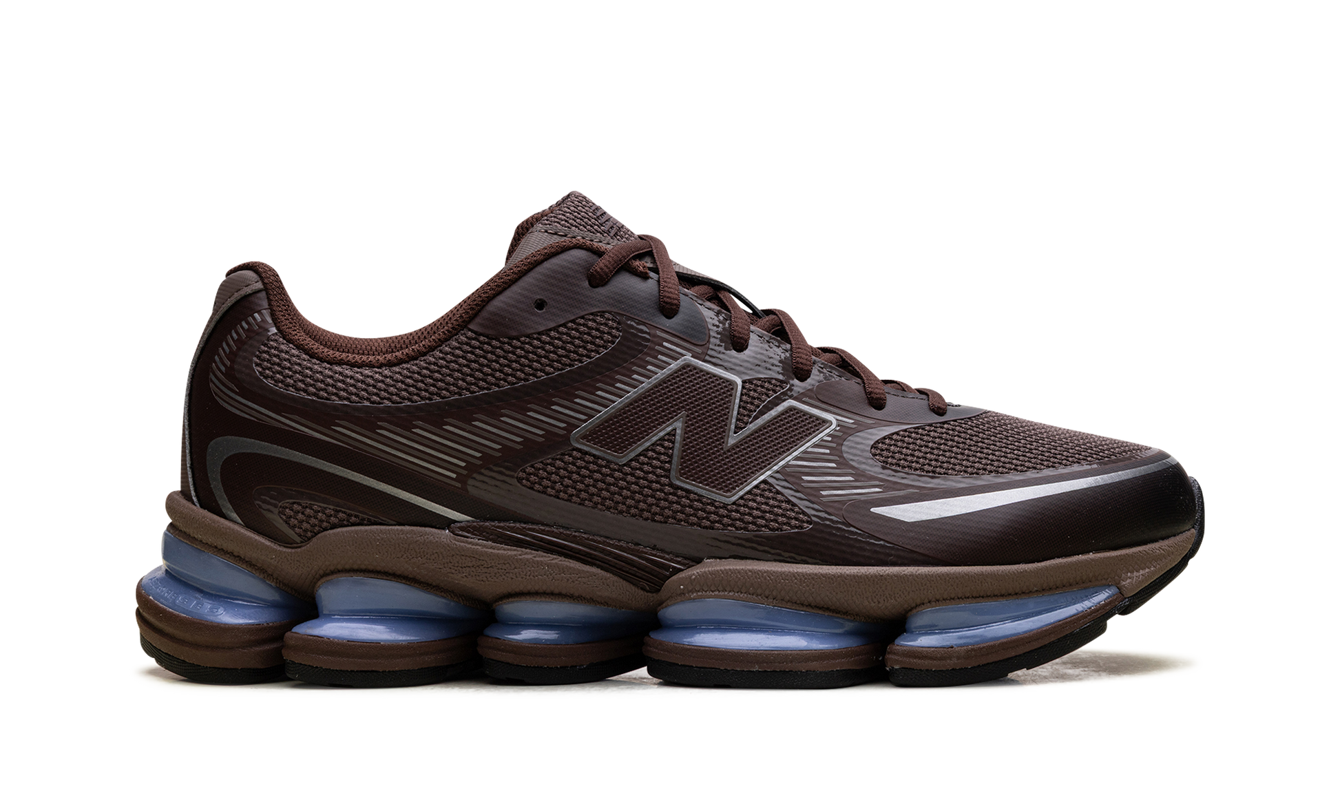 New Balance 2000 "PUMPERNICKEL" U200076U