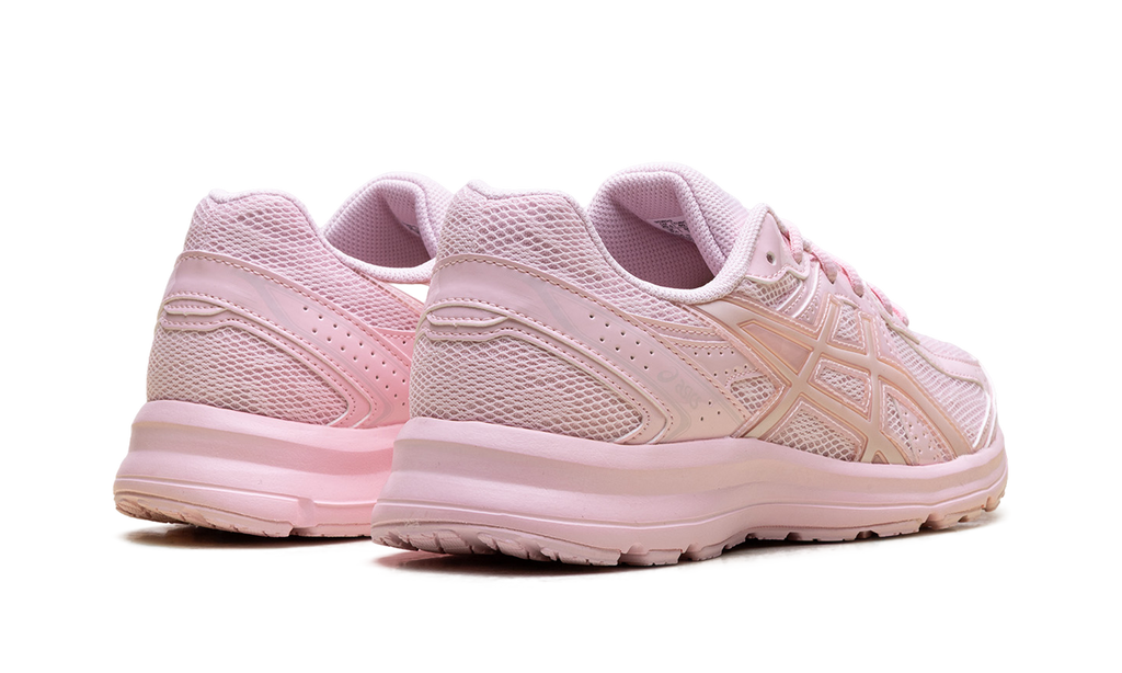 ASICS JOG 100S "Pink Salt" 1203B043 700