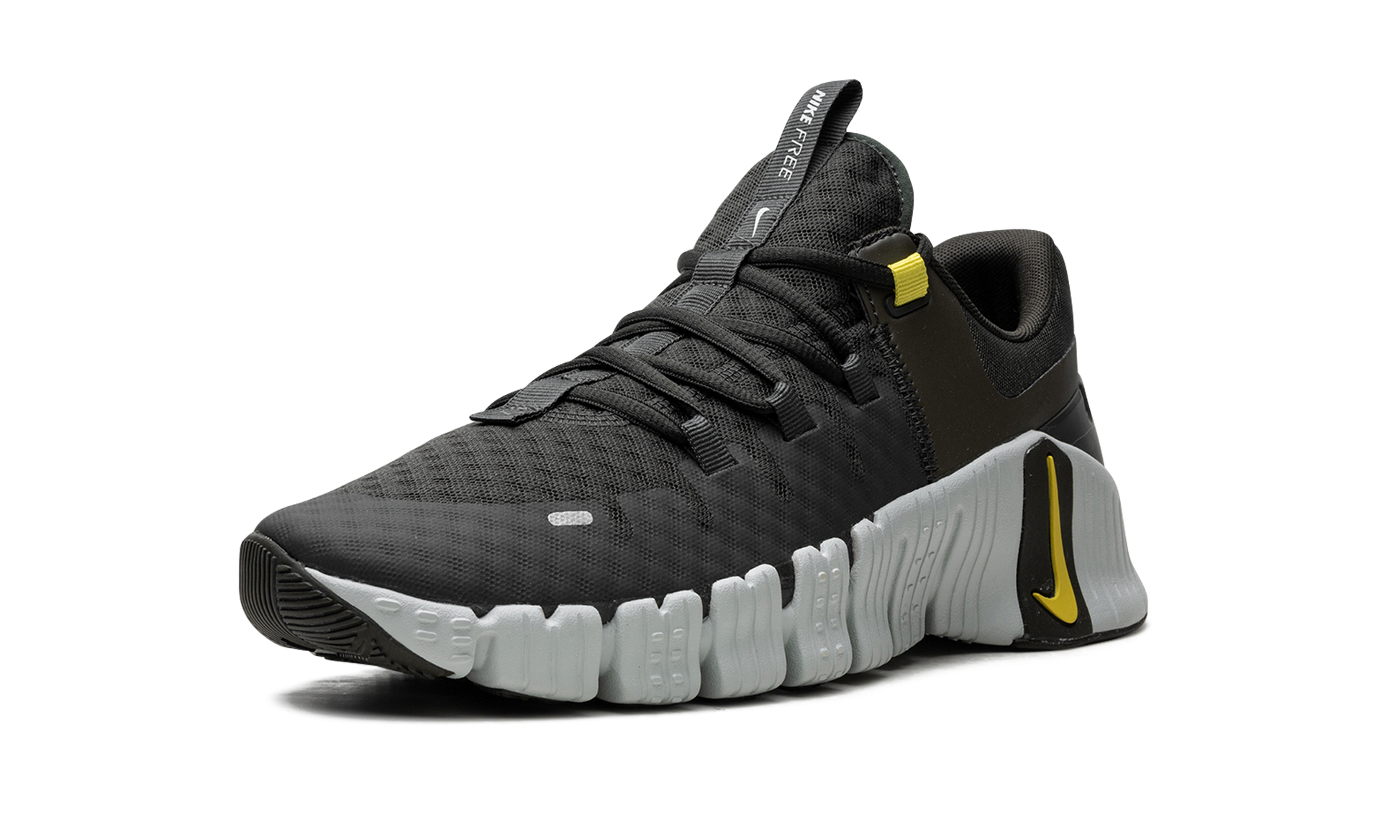 Nike Free Metcon 5 "Sequoia" DV3949 300