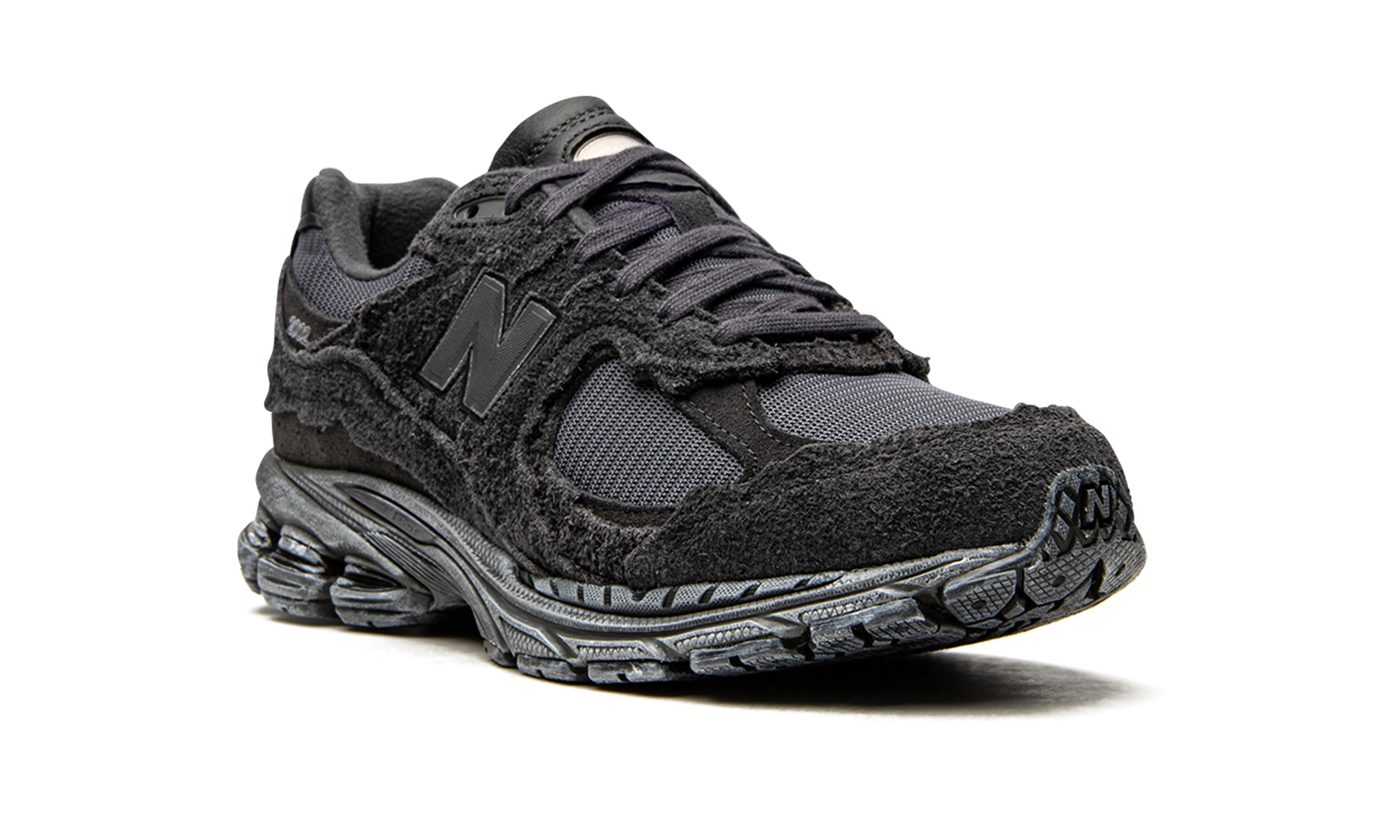 New Balance 2002R "PHANTOM" M2002RDB