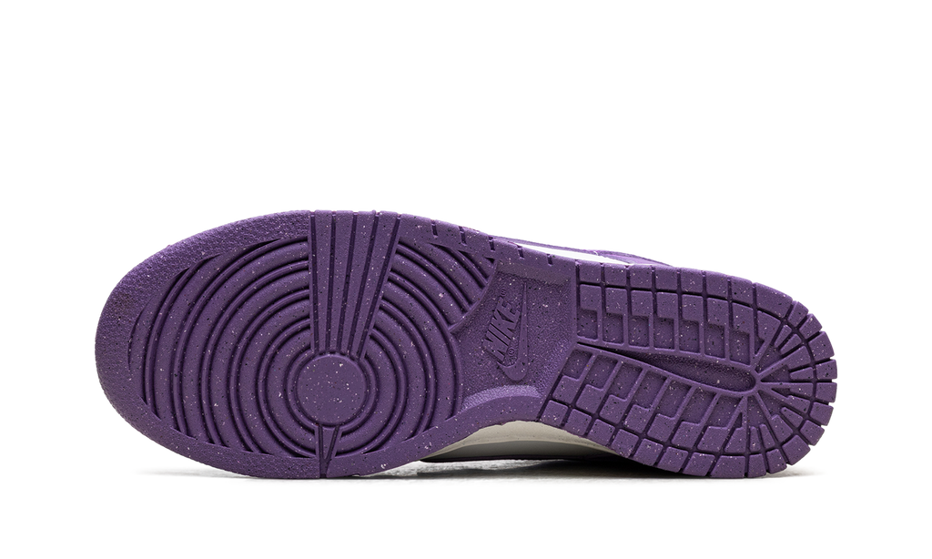 Nike Dunk Low WMNS "Black Raspberry" DD1873 108