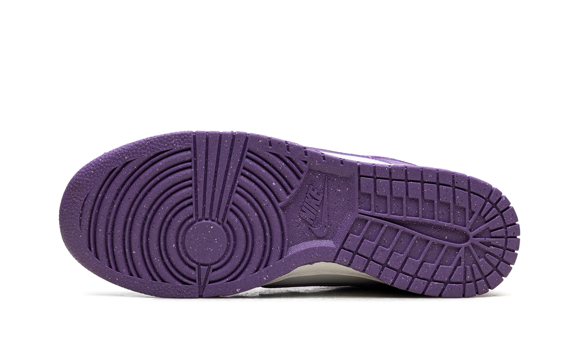 Nike Dunk Low WMNS "Black Raspberry" DD1873 108