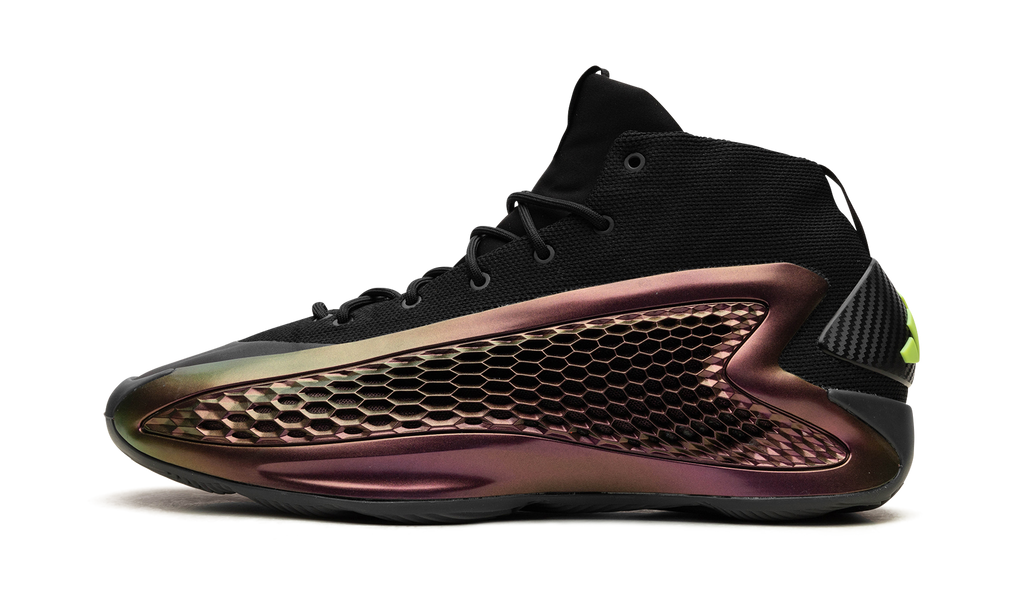 Adidas Adidas AE 1 "All-Star" IF1858