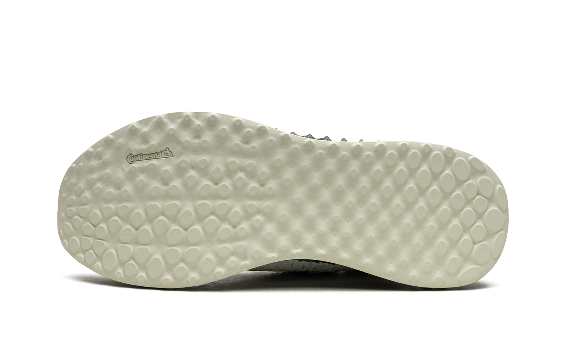 Adidas Adidas 4D FUTURECRAFT "Lingrn / Zeromt / Carbon" GX6603