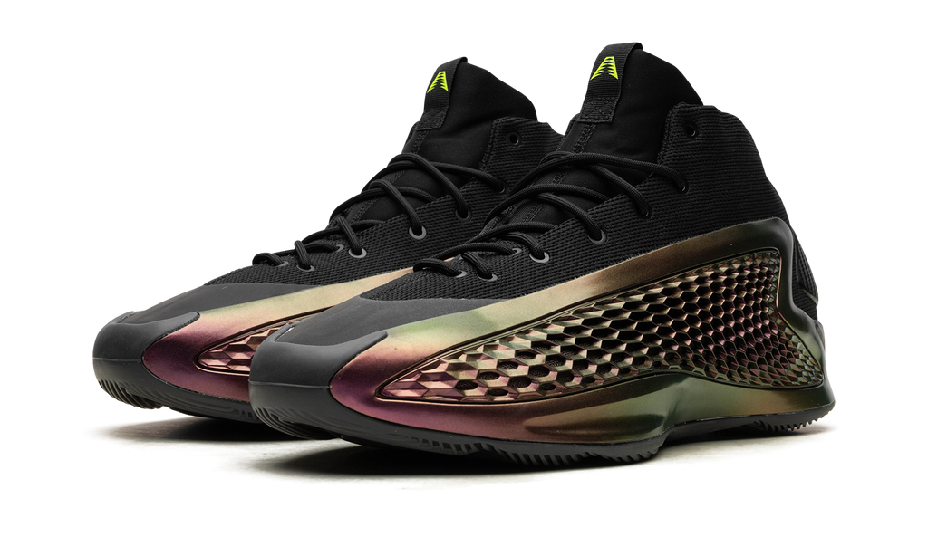 Adidas Adidas AE 1 "All-Star" IF1858