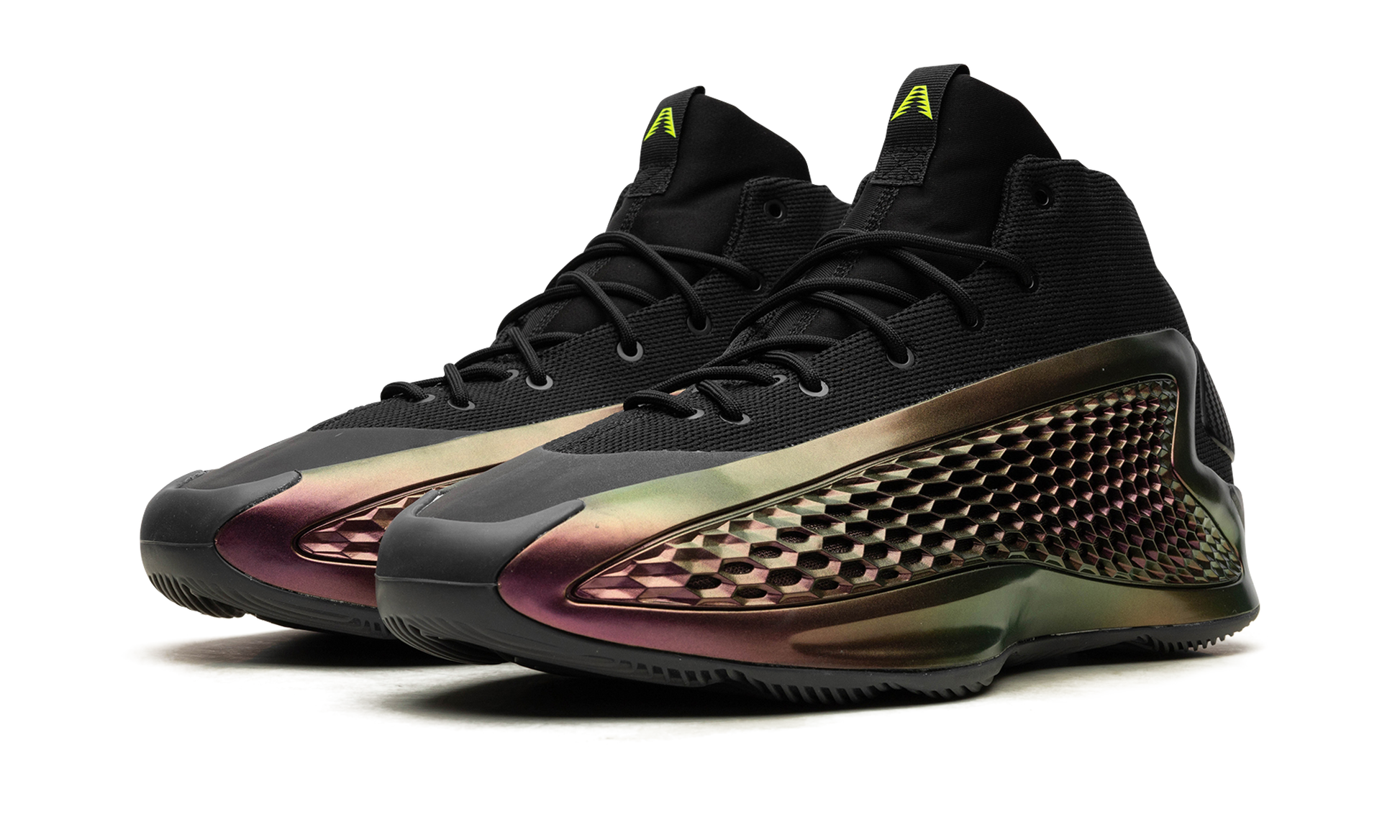 Adidas Adidas AE 1 "All-Star" IF1858