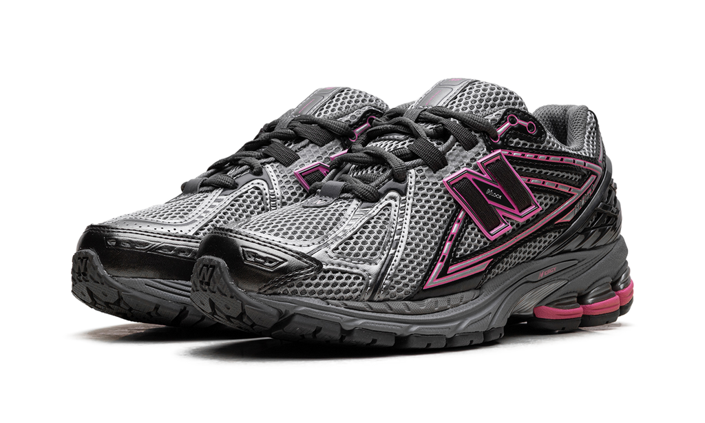 New Balance 1906 "Pink Heat" U190629L