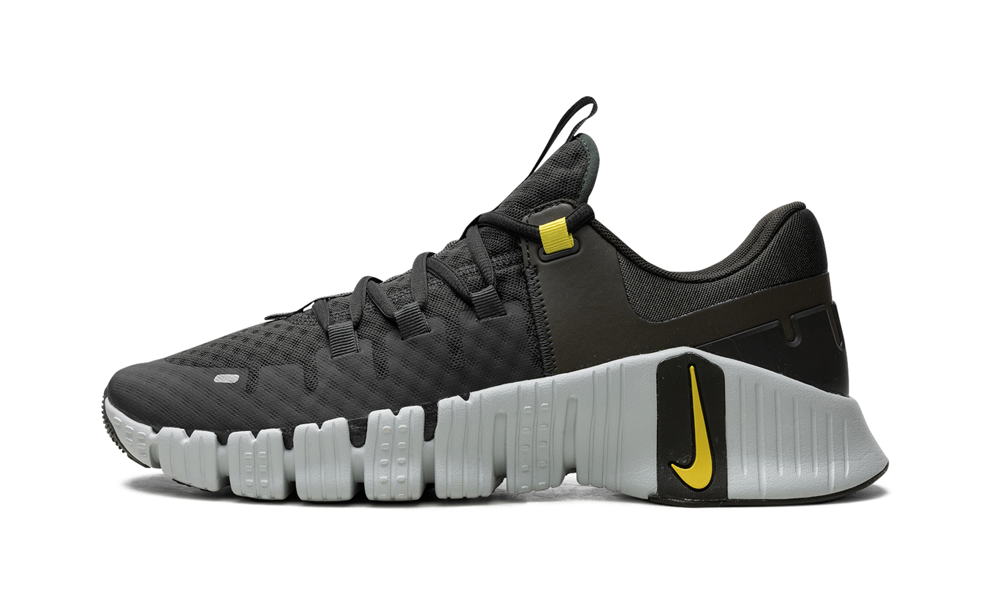 Nike Free Metcon 5 "Sequoia" DV3949 300