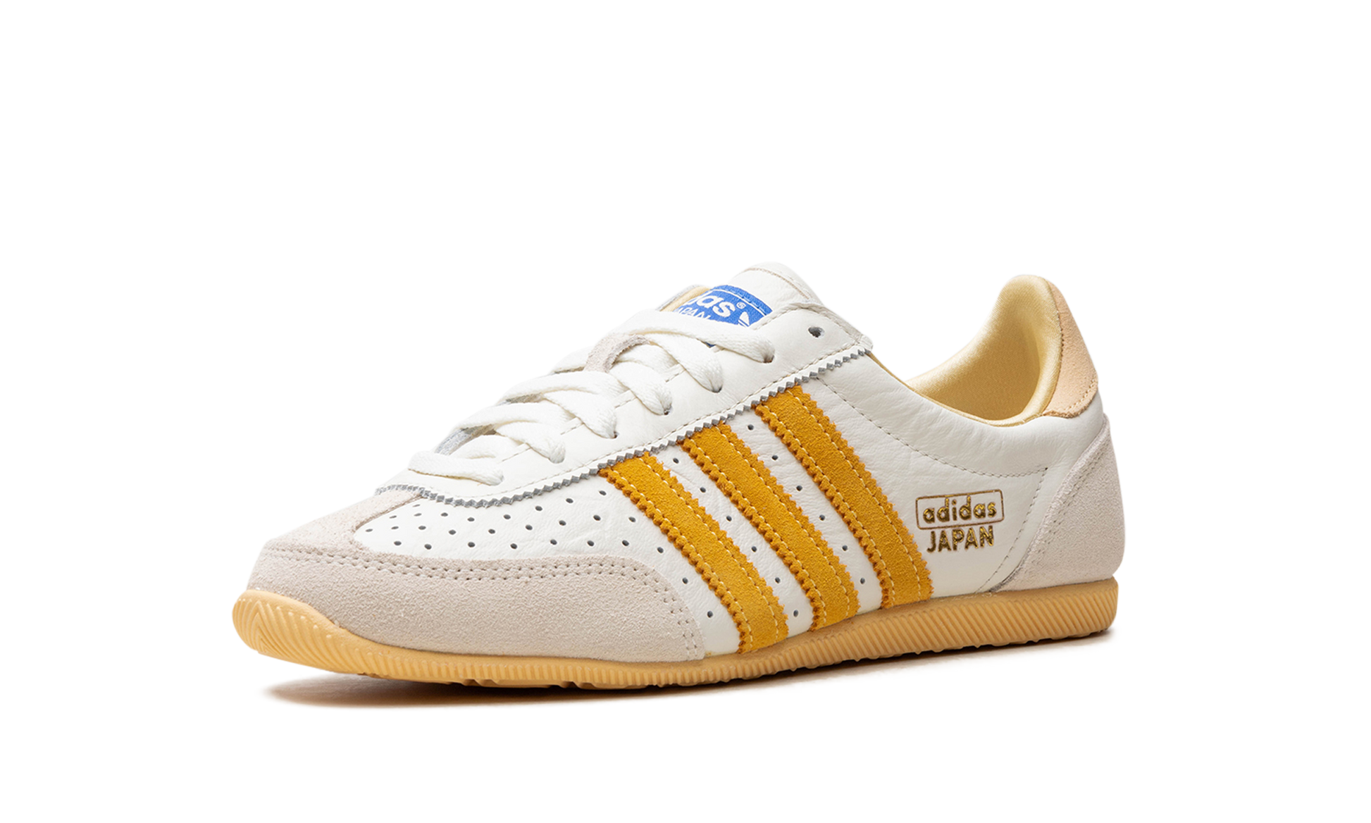 Adidas Adidas Japan WMNS "White" IG2011