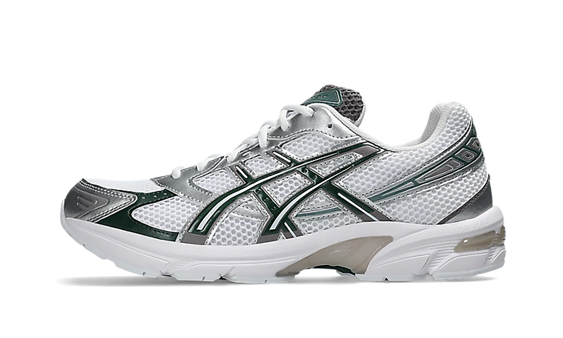 ASICS Gel-1130 "Forest Night" 1203A609-106