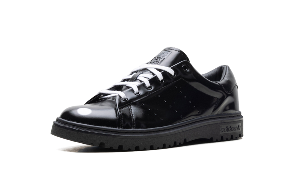 Adidas Adidas Stan Smith "Freizeit SpongeBob SquarePants" JQ6779