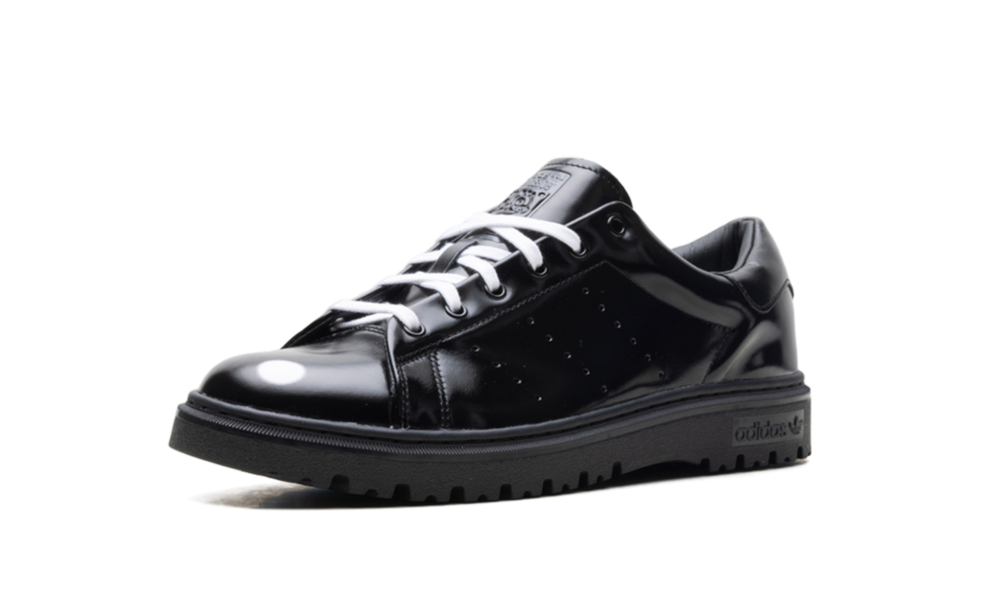 Adidas Adidas Stan Smith "Freizeit SpongeBob SquarePants" JQ6779