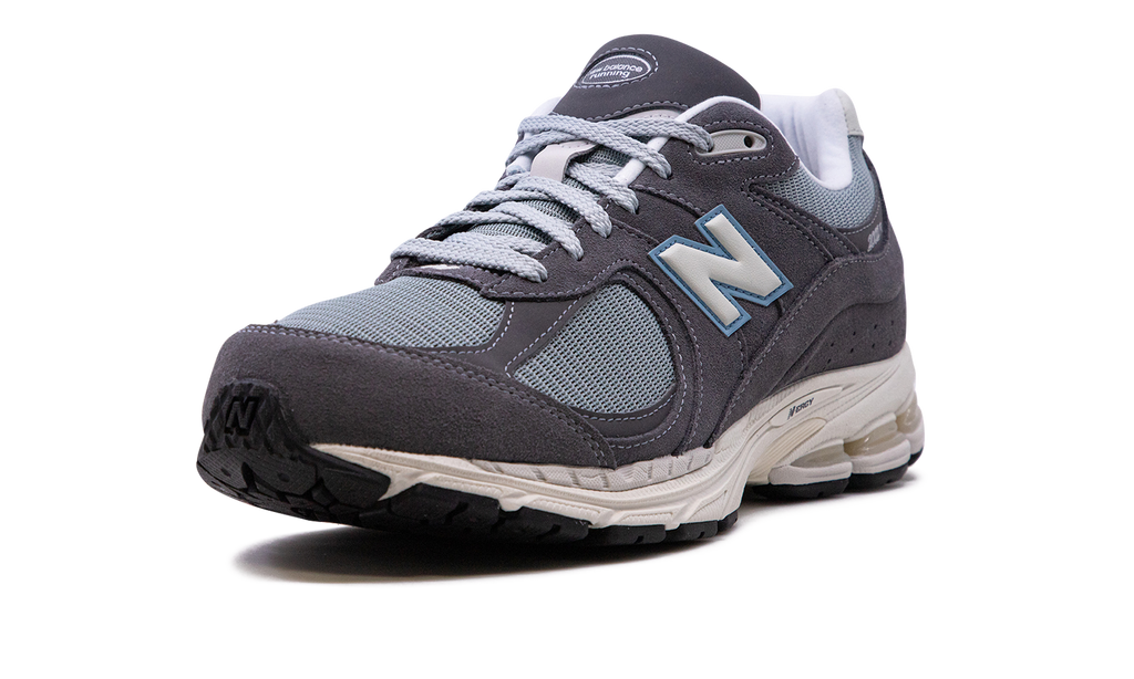 New Balance 2002R "Magnet" M2002RFB