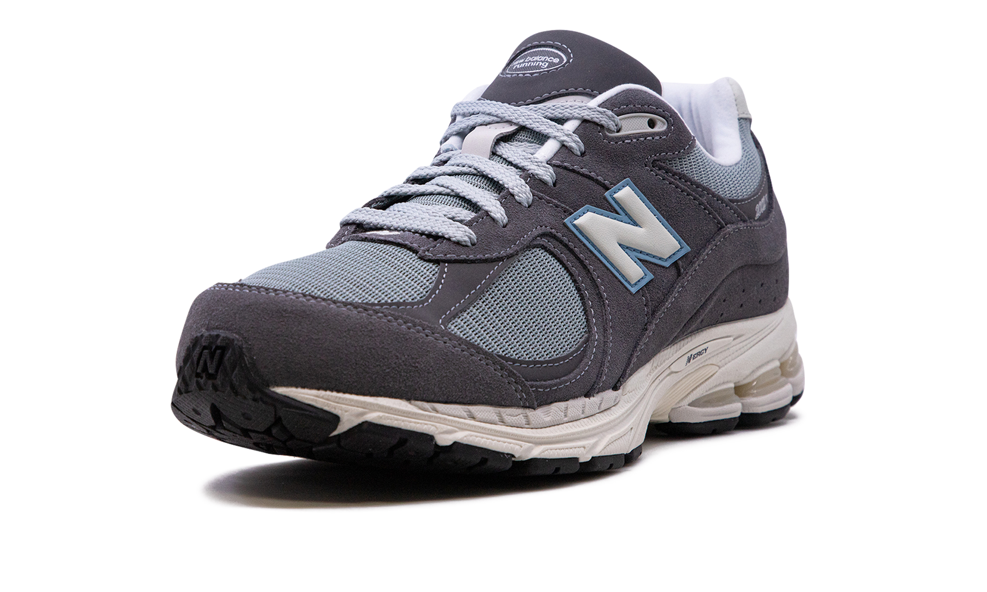 New Balance 2002R "Magnet" M2002RFB