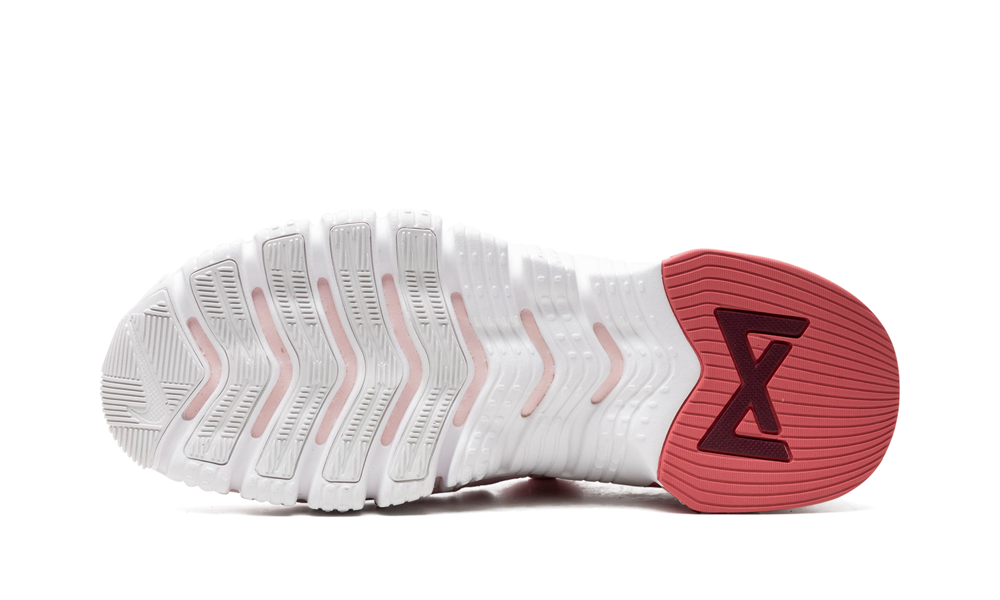 Nike Free Metcon 5 WMNS "Pink Foam" DV3950 603