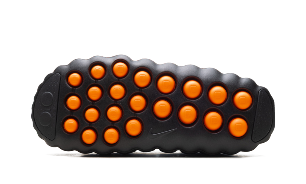 Nike Mind 001 "Black Chrome" HQ4307 001