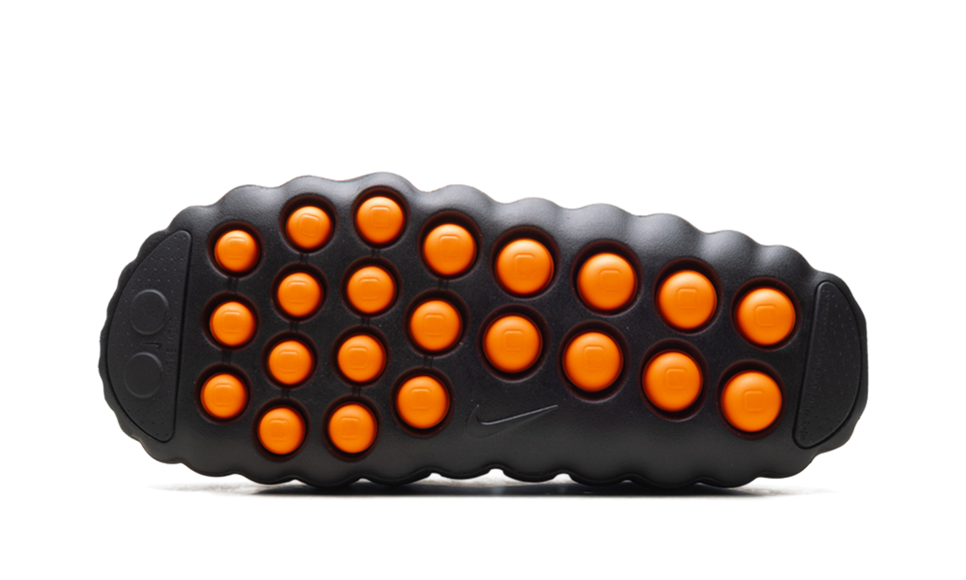 Nike Mind 001 "Black Chrome" HQ4307 001
