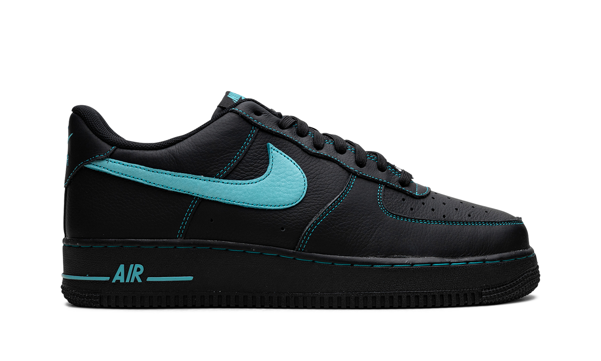 Nike Air Force 1 Low "Un-Tiffany" HQ2037 002