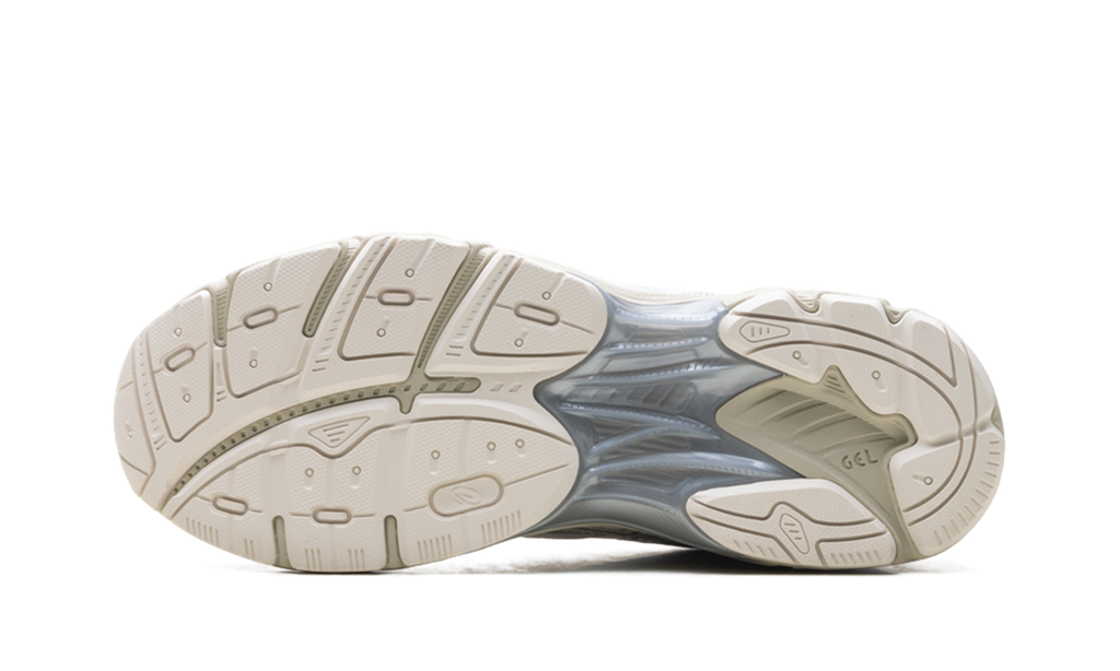 ASICS GT-2160 "White Cream" 1203A320 113