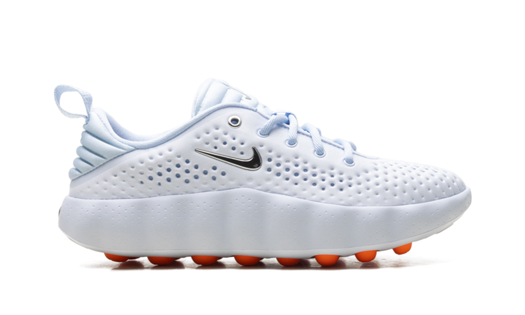 Nike Mind 002 WMNS "Football Grey" HQ4310 002