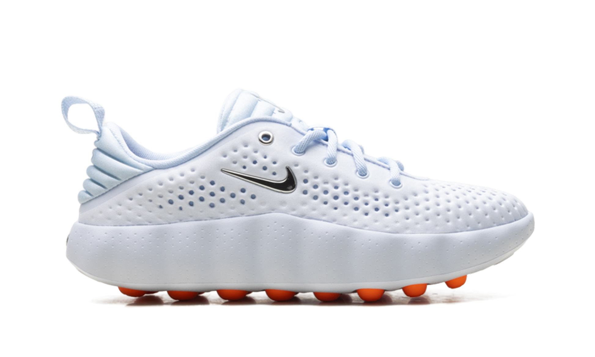 Nike Mind 002 WMNS "Football Grey" HQ4310 002