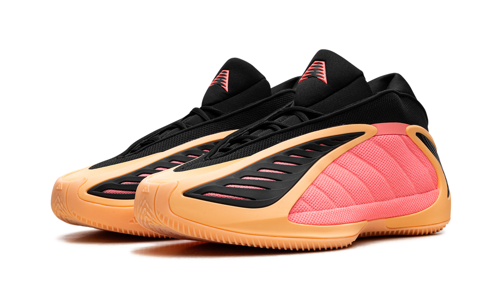 Adidas Adidas AE 2 "With Love" JS3514